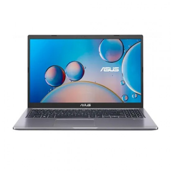 ASUS VivoBook 15 X515EA Core i3 11th Gen 8GB RAM 512GB SSD 15.6 inch FHD Laptop