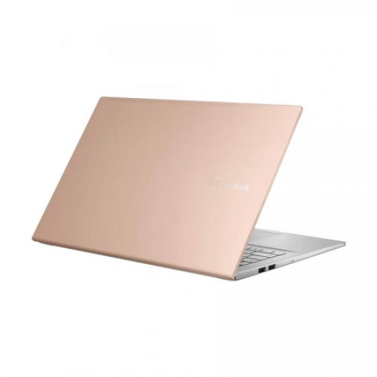 Asus VivoBook 15 S513EQ 15.6 Inch Full HD OLED Display Core I7 11th Gen 8GB RAM 512GB SSD Laptop