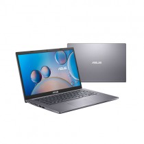ASUS VivoBook 15 X515EA Core i5 11th Gen 512GB SSD 15.6 inch FHD Laptop