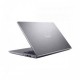 ASUS VivoBook 15 X515EP Core i5 11th Gen 256GB SSD 15.6 inch FHD Laptop
