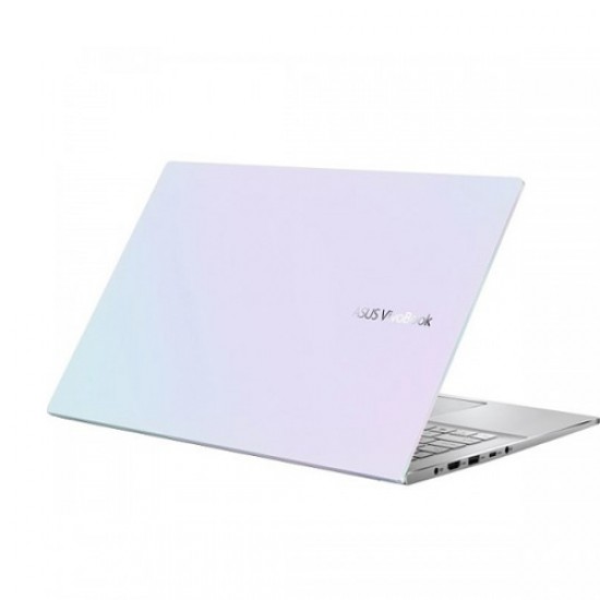 ASUS VivoBook S15 M533IA Ryzen 7 4700U 15.6 inch FHD Laptop