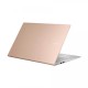 Asus VivoBook S15 S513EA Intel Core i3 1115G4 15.6 Inch FHD OLED Display Hearty Gold Laptop