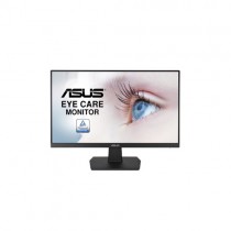 Asus VA24EHE 23.8 Inch 75Hz Full HD Monitor
