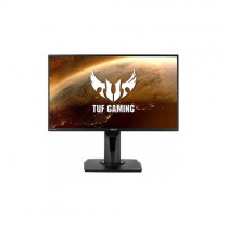 Asus TUF VG259Q 24.5” 144Hz Extreme Low Motion Blur Gaming Monitor