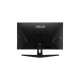ASUS TUF Gaming VG279Q1A 27 inch Full HD 165Hz Adaptive-sync Gaming Monitor