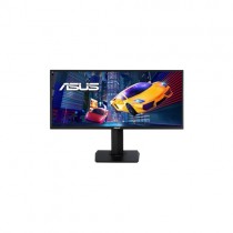 Asus VP348QGL 34" UWQHD LED FreeSync Gaming Monitor