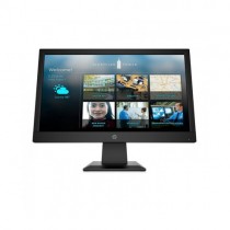 HP P19b G4 18.5" Monitor