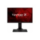 Viewsonic XG2405 24 Inch 144Hz AMD FreeSync IPS Gaming Monitor