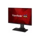 Viewsonic XG2431 24 Inch 240Hz IPS Gaming Monitor