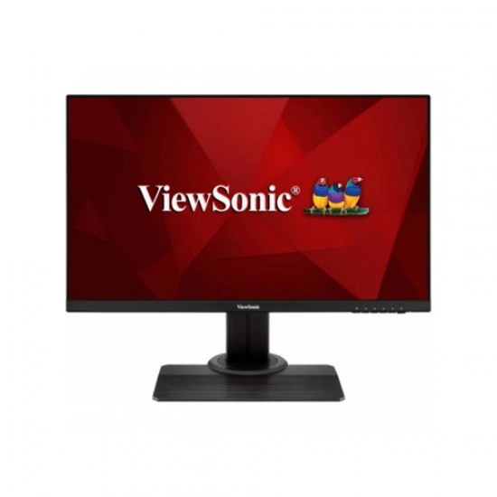 Viewsonic XG2705-2K 27 Inch 144Hz QHD IPS Gaming Monitor