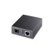  Tp-Link TL-FC311A-20 Gigabit WDM Media Converter