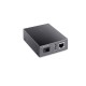  Tp-Link TL-FC311A-20 Gigabit WDM Media Converter