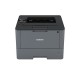 Brother HL-L5200DW monochrome laser Printer with Wifi (42 PPM)