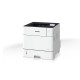 Canon i-SENSYS LBP352X Mono Laser Duplex Printer