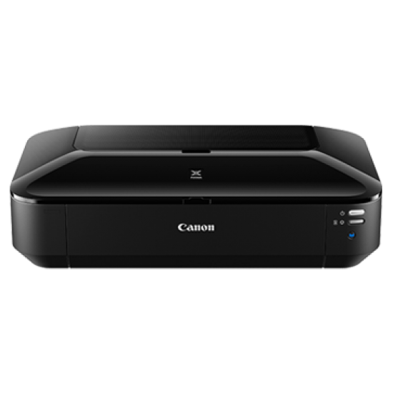 Canon TS8070 Multi-Functional Inkjet Printer