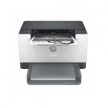 HP LaserJet M211dw Single Function Laser Printer
