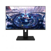 ORYX ORYX220A-IPS 22 inch Bezel Less Full HD 100Hz IFP Monitor