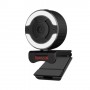 Redragon GW910 ONESHOT 1080P PC Webcam