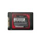 Redragon RM-112 128GB 2.5 Inch SATAIII Internal SSD