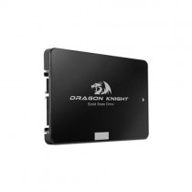 Redragon RM-112 128GB 2.5 Inch SATAIII Internal SSD