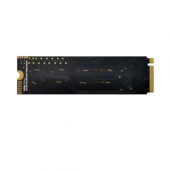 Redragon RM-410 1TB M.2 2280 Internal SSD