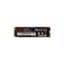 Redragon RM312 256GB PCIE GEN 3.0 M.2 NVME SSD