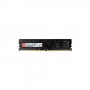 Redragon RR550 8GB DDR4 3200HZ U-DIMM Desktop Ram