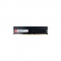 REDRAGON RR560 16GB DDR4 3200HZ U-DIMM Desktop RAM