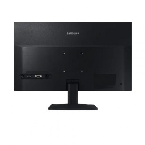 Samsung LS19A330NHW 19 inch LED Monitor