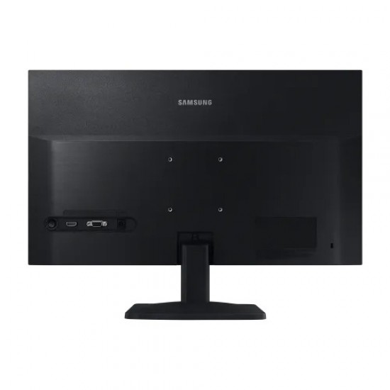 Samsung LS19A330NHW 19 Inch LED Monitor