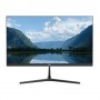 Value-Top S22VFR100 21.5 INCH 100Hz FHD Monitor