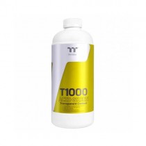 Thermaltake T1000 Coolant - Acid Green CL-W245-OS00AG-A