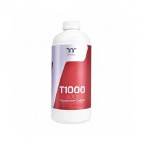 Thermaltake T1000 Coolant - Red CL-W245-OS00RE-A