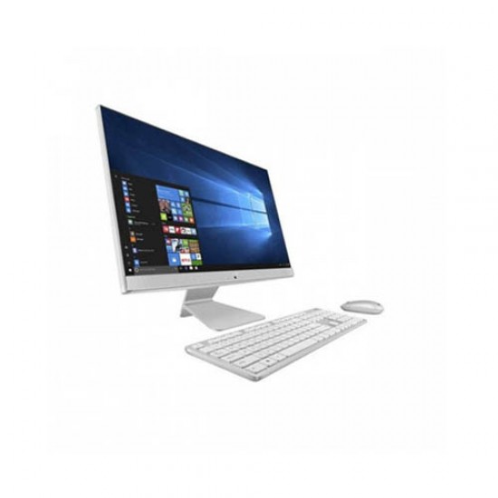 ASUS Vivo AIO V222FAK 10th Gen Core i5 All In One Desktop PC