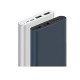 Xiaomi V3 10000mAh 18W Dual Input/Output Fast Charge Power Bank