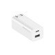 Xiaomi GaN Charger 65W 1A1C With 5A Type-c Charging Cable