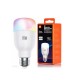 Xiaomi Smart Led Bulb Essential