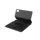 Xiaomi Mi Pad 5/5 pro Keyboard Protective Case