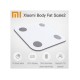 XiXiaomi Mi XMTZC05HM Bluetooth Intelligent Body Fat Composition Scale 2