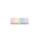 Xiaomi ZMI Rainbow AAA Alkaline Battery Set 10 Pcs
