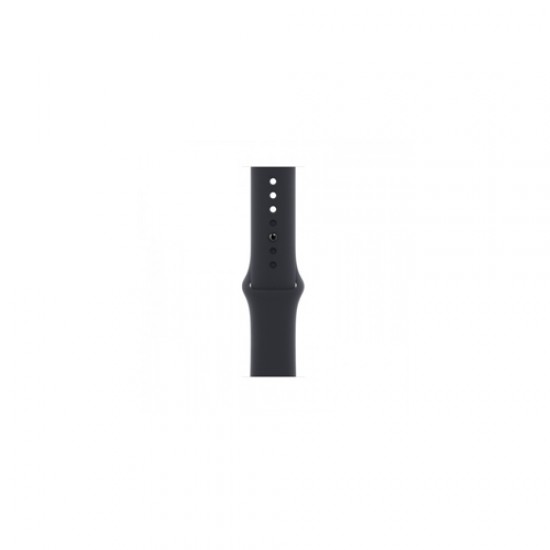 Apple Watch Series 7 45mm Sports Band