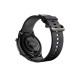 Xiaomi Haylou RT2 HD LCD Smart Watch with spO2