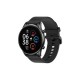 Xiaomi Haylou RT2 HD LCD Smart Watch with spO2