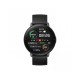 Xiaomi Mibro Lite Smart Watch AMOLED Screen with SpO2