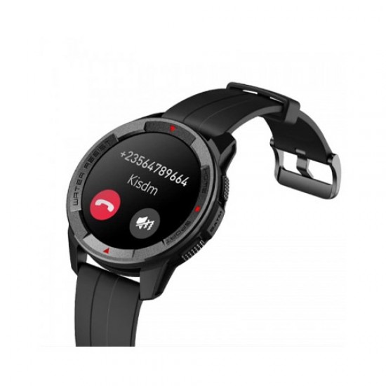 Xiaomi Mibro X1 AMOLED HD Sports Smart Watch with spO2 Global