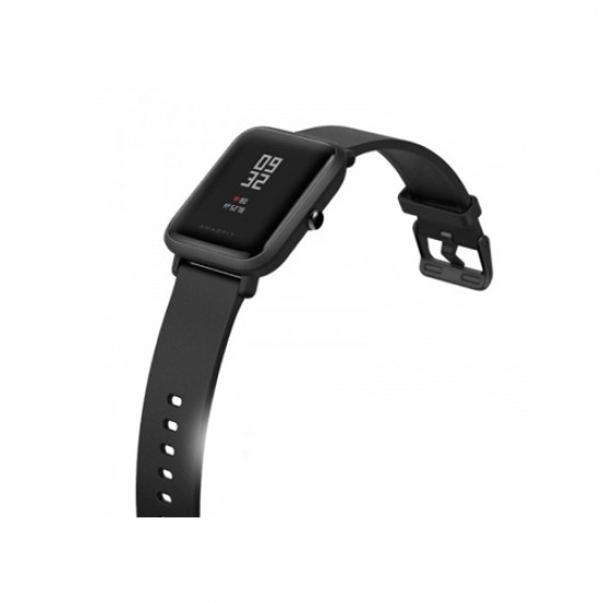 Xiaomi Amazfit Bip Smart Watch (Global Version)