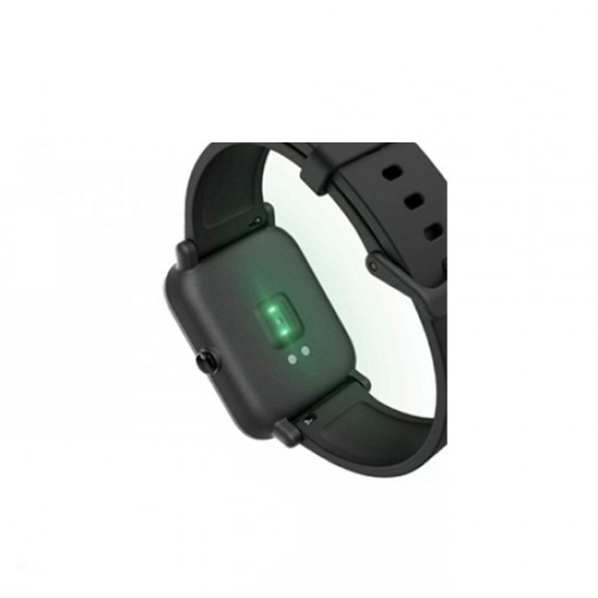 Xiaomi Amazfit Bip Smart Watch (Global Version)