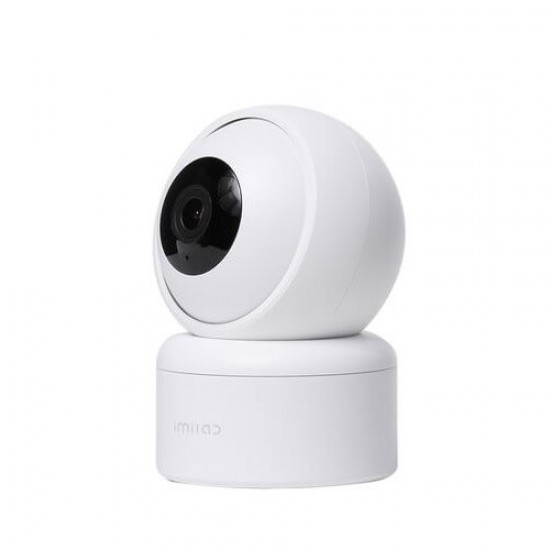 Xiaomi A1 IMILAB 3MP Home Security Camera 