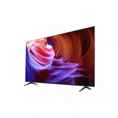 Sony Bravia KD-55 Inch KD-55X80J Google TV Price in BD